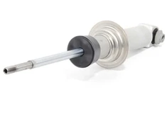 BMW 6 E63 Galinės Federbein Originalus 33526786529