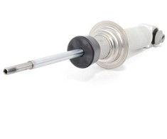 BMW 6 E63 Galinės Federbein Originalus 33526786529
