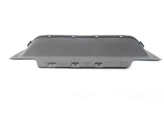 BMW 6 F06 F12 F13 Apatinis Dangtelis Originalus 51128050516