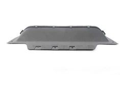 BMW 6 F06 F12 F13 Apatinis Dangtelis Originalus 51128050516