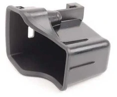 Bmw 6 F06 F12 F13 Degutinis Indeliavimo Įdėklas Originalus 51459251825