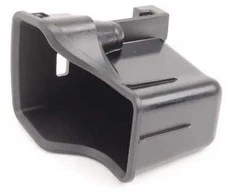 Bmw 6 F06 F12 F13 Degutinis Indeliavimo Įdėklas Originalus 51459251825