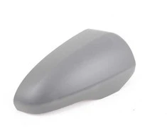 BMW 6 F06 F12 F13 Dešinės Pusės Dangtelio Dėžės Kietas Originalus 51168055872