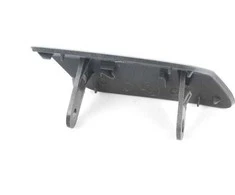 Bmw 6 F06 F12 F13 Kairys Primend Dangos Originalus 51117282911
