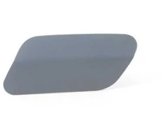 Bmw 6 F06 F12 F13 Kairysis Atvartas Originalus 51118052711