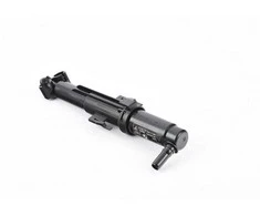 Bmw 6 F06 F12 F13 Kairysis Aukšto Slėgio Purkštukas Originalus 61677246087