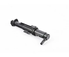 Bmw 6 F06 F12 F13 Kairysis Aukšto Slėgio Purkštukas Originalus 61677246087