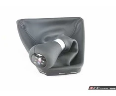 Bmw 6 F06 F12 F13 Pavarų Svoris Odos Su Apgaubtu Originalus 25112284206