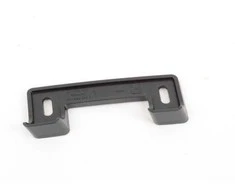 Bmw 6 F06 F12 F13 Variklio Atramos Stiprintuvas Originalus 51117267646