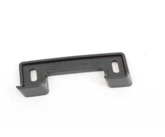 Bmw 6 F06 F12 F13 Variklio Atramos Stiprintuvas Originalus 51117267646