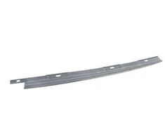 BMW 6 F06 F13 Išorinis Kairysis Guminis Batai Originalus 54107268971