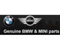 BMW 6 F06 Gran Coupe F13 Dekoratyviniai Apdailos Blizgus Ažuolo Medis Originalus 51169242734
