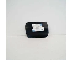 BMW 6 F06 Gran Coupe Uzpildymo Klapelis Primed Originalus 41007284831
