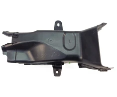 BMW 6 G32 GT Kairio Vamzdis Stabdžių Kairysis Originalus 51747415665