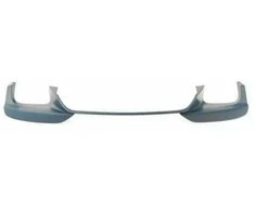 BMW Galinio Bamperio Difuzinis Stiklas F06 F12 F13 51128052677