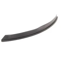 Bmw 6 Serija F06 F12 F13 2012 Spoiler Front Originalus 51117222010