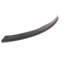 Bmw 6 Serija F06 F12 F13 2012 Spoiler Front Originalus 51117222010