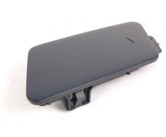 BMW 6 serijos E63 E64 vilkimo akies dangtelis gruntuotas originalus 51127117899