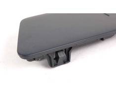 BMW 6 serijos E63 E64 vilkimo akies dangtelis gruntuotas originalus 51127117899