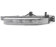 BMW 6 serijos F12 F13 F06 originalus dešinysis rūko žibintas LED NAUJAS 640i 650i 650GC M6