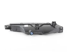 BMW 6 serijos F12 F13 F06 originalus kairysis rūko žibintas LED NAUJAS 640i 650i 650GC M6
