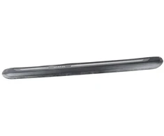 Bmw 630i 635d 650i Dešinė Sienelės Panelė Originalus 51477147288