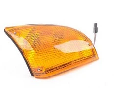 Bmw 7 E23 Dešiniojo Posūkio Kampo Šviesa Originalus 63131370552