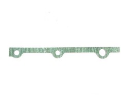 BMW 7 E32 7 E38 8 E31 Dichtung Asbestfrei Originalus 11141725772