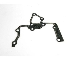 BMW 7 E32 7 E38 8 E31 Dichtung Asbestfrei Originalus 11141725767