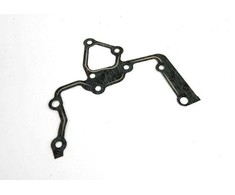 BMW 7 E32 7 E38 8 E31 Dichtung Asbestfrei Originalus 11141725767