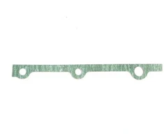 BMW 7 E32 7 E38 8 E31 Dichtung Asbestfrei Originalus 11141725772