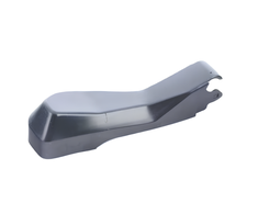 Bmw 7 E32 Dangos Kevalas 61611379508 Originalus 61611379508
