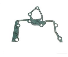 BMW 7 E32 E38 8 E31 Dichtung Asbestfrei Originalus 11141725768