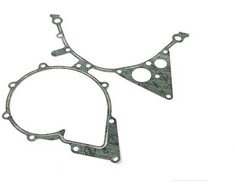 BMW 7 E32 E38 8 E31 Dichtung Asbestfrei Originalus 11141725756