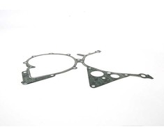 BMW 7 E32 E38 8 E31 Dichtung Asbestfrei Originalus 11141725756