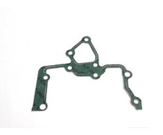 BMW 7 E32 E38 8 E31 Dichtung Asbestfrei Originalus 11141725768