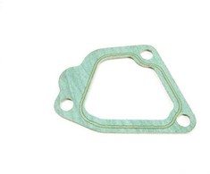 Bmw 7 E32 E38 8 E31 Gasket Originalus 11531725788