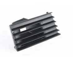 BMW 7 E32 Priekinis Kairysis Klappe Originalus 51111974441
