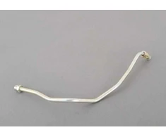 Bmw 7 E32 Rohrleitung 34331160665 Originalus 34331160665
