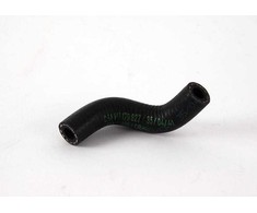 Bmw 7 E32 Schlauch Originalus 16121179827