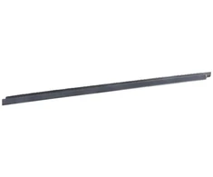 BMW 7 E38 1994 2001 Krūtinės Panelė Vidun Right Back Originalus 51228243380