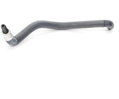 BMW 7 E38 8 E31 Aušinimo Sistemos Vandens Ventilio Šlaunis Originalus 17111432793