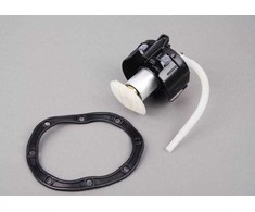 BMW 7 E38 Benzino Pumpe 1993 2001 Originalus 16141183947