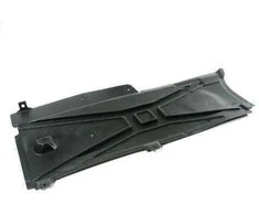 Bmw 7 E38 Dešinė Išorinė Danga Originalus 51718242710
