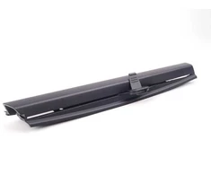 Bmw 7 E38 Galinio Stiklo Sonnenschutzrollo Originalus 51168225581