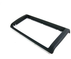 BMW 7 E38 Įmontuotas monitorius 16:9 rėmas 65528385450 Naujas originalus