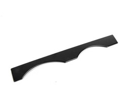 Bmw 7 E38 Kairys Blende Grundiert 51138236891
