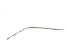 Bmw 7 E38 Kairys Blende Grundiert Originalus 51118211577