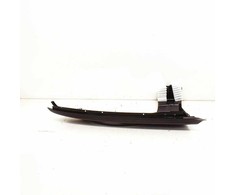 BMW 7 E38 Kairysis Priekinis Šoninis Sienelė Originalus 41358157625
