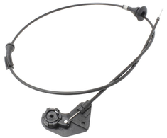 Bmw 7 E38 Kėbulo Atidarymo Kabelis Kairysis Originalus 51238150080
